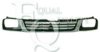 MORRI 3782991 Radiator Grille